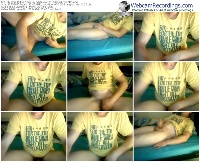 zbiornik-cybersexx-webcam-show-07_24_2016-03_27_42