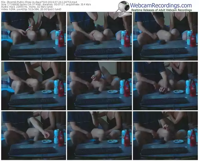 zbiornik-dave7510-webcam-show-07_24_2016-12_47_53