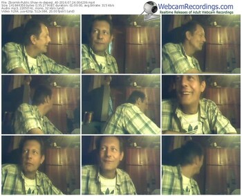 zbiornik-depesz_40-webcam-show-07_24_2016-00_42_39