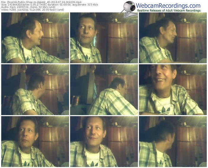 zbiornik-depesz_40-webcam-show-07_24_2016-00_42_39