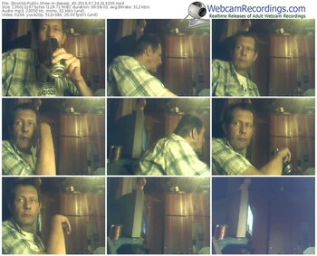 zbiornik-depesz_40-webcam-show-07_24_2016-01_42_39