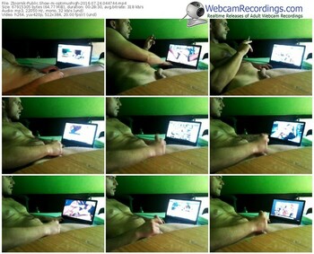 zbiornik-optimushigh-webcam-show-07_24_2016-04_47_44