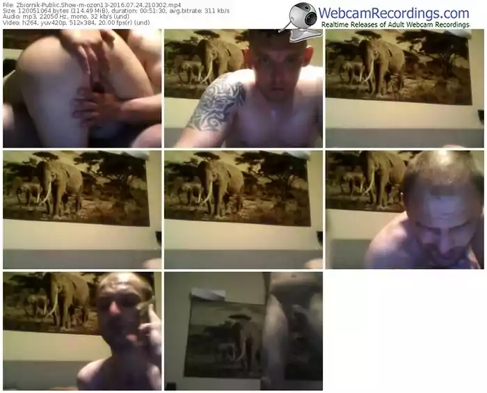 zbiornik-ozon13-webcam-show-07_24_2016-21_03_02