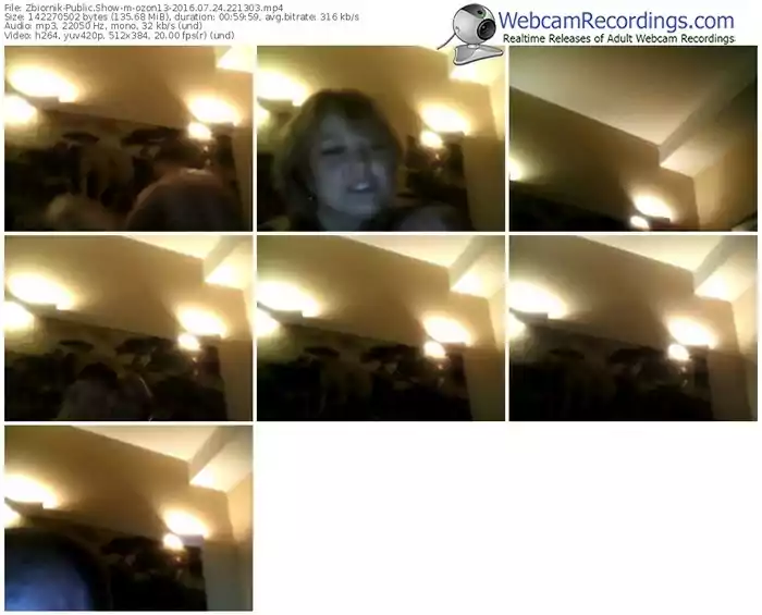 zbiornik-ozon13-webcam-show-07_24_2016-22_13_03