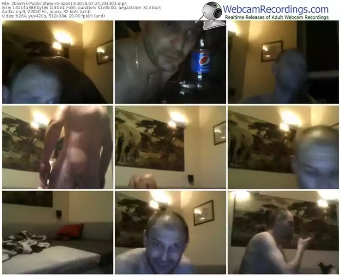 zbiornik-ozon13-webcam-show-07_24_2016-23_13_03