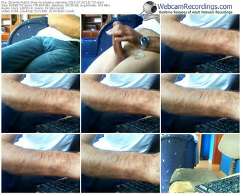 zbiornik-przemo_samotny-webcam-show-07_24_2016-14_17_55