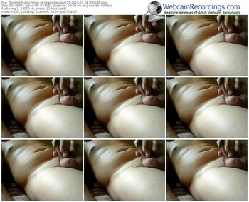 zbiornik-realnyparypani35-webcam-show-07_24_2016-05_02_44