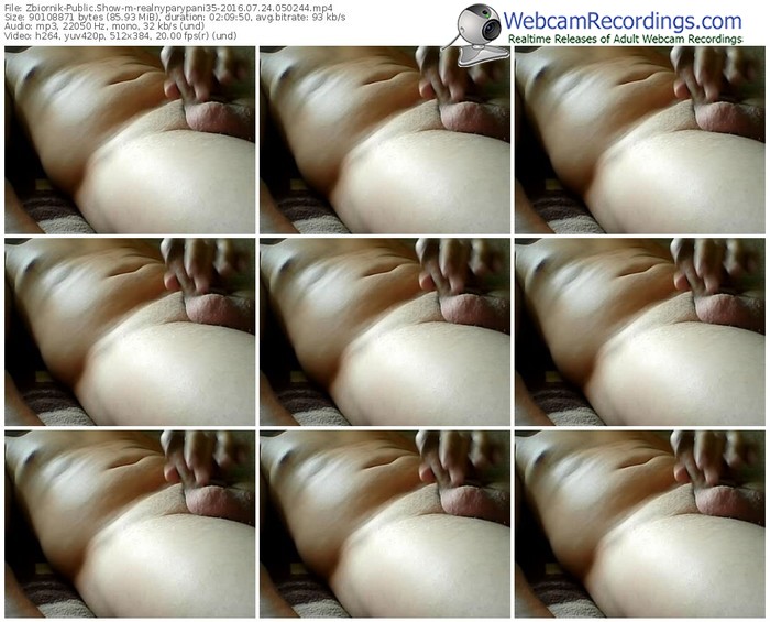 zbiornik-realnyparypani35-webcam-show-07_24_2016-05_02_44