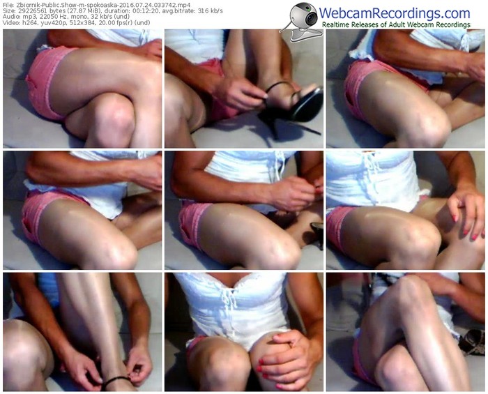 zbiornik-spokoaska-webcam-show-07_24_2016-03_37_42