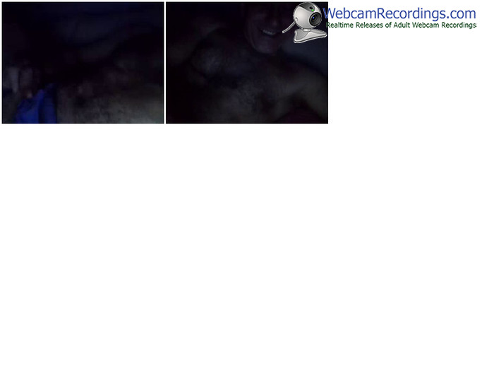 zbiornik-szoter33-webcam-show-07_24_2016-01_12_40