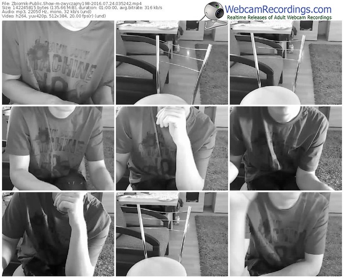 zbiornik-zwyczajny198-webcam-show-07_24_2016-03_52_42