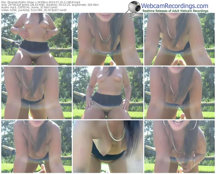 zbiornik-3435bis-webcam-show-07_25_2016-11_38_18