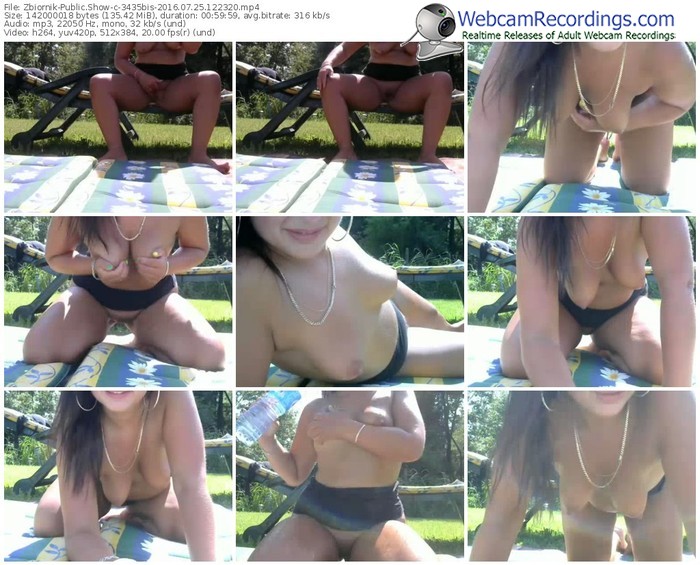 zbiornik-3435bis-webcam-show-07_25_2016-12_23_20