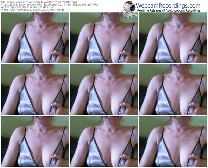 zbiornik-3944vip-webcam-show-07_25_2016-09_38_16