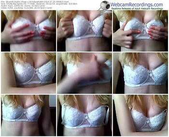 zbiornik-91hotparka89-webcam-show-07_25_2016-08_38_15