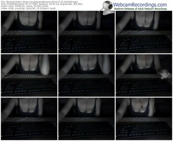 zbiornik-audreyandarsene-webcam-show-07_25_2016-00_43_06