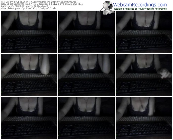 zbiornik-audreyandarsene-webcam-show-07_25_2016-00_43_06