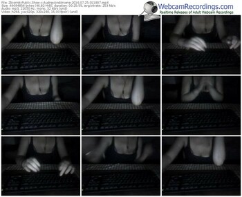 zbiornik-audreyandarsene-webcam-show-07_25_2016-01_18_07