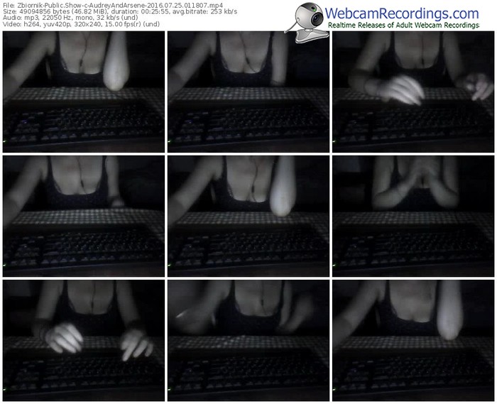 zbiornik-audreyandarsene-webcam-show-07_25_2016-01_18_07