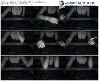 zbiornik-audreyandarsene-webcam-show-07_25_2016-02_23_08