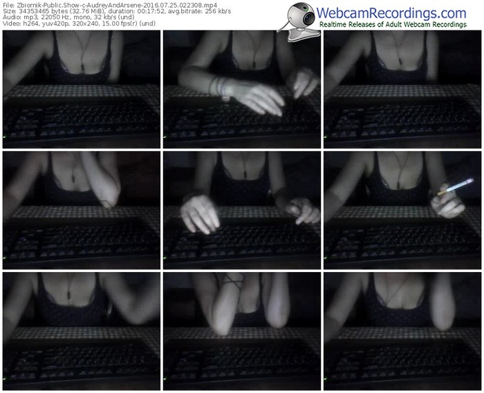 zbiornik-audreyandarsene-webcam-show-07_25_2016-02_23_08