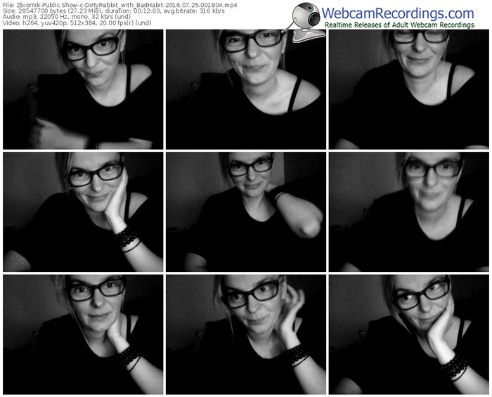 zbiornik-dirtyrabbit_with_badhabit-webcam-show-07_25_2016-00_18_04