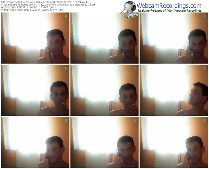 zbiornik-hotmaxplemnik-webcam-show-07_25_2016-15_18_23