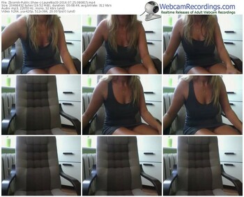 zbiornik-lauretka33-webcam-show-07_25_2016-08_08_15