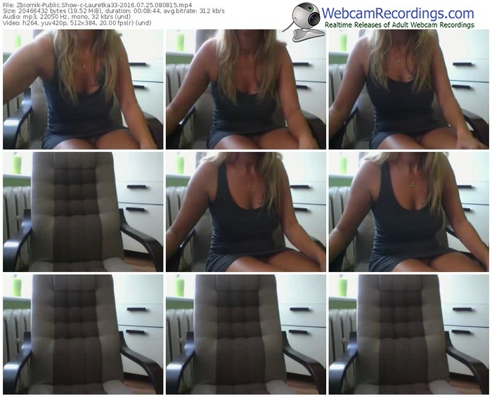 zbiornik-lauretka33-webcam-show-07_25_2016-08_08_15