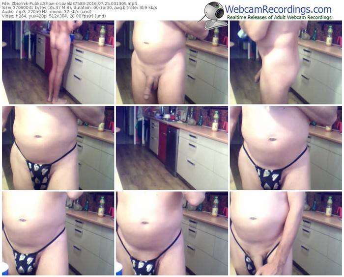zbiornik-lovelas7583-webcam-show-07_25_2016-03_13_09