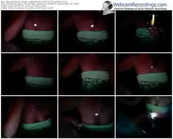 zbiornik-messua69-webcam-show-07_25_2016-20_28_29