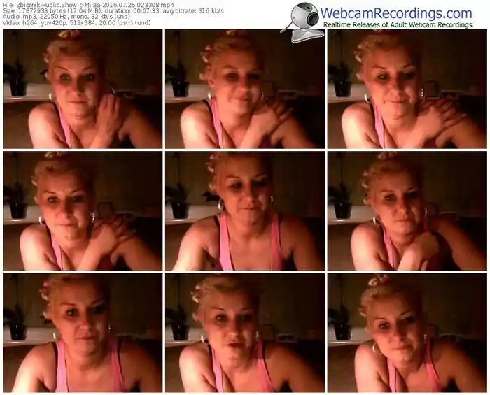 zbiornik-mijaa-webcam-show-07_25_2016-02_33_08