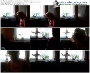 zbiornik-mijaa-webcam-show-07_25_2016-08_43_15