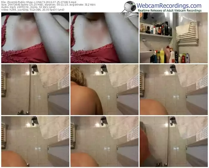 zbiornik-ona73-webcam-show-07_25_2016-07_08_13