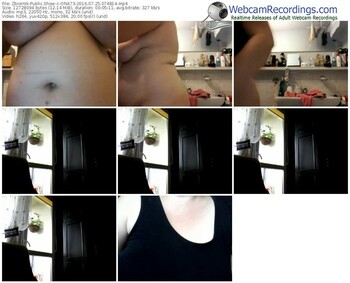 zbiornik-ona73-webcam-show-07_25_2016-07_48_14