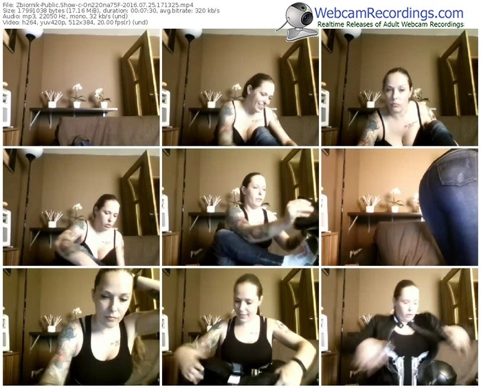 zbiornik-on22ona75f-webcam-show-07_25_2016-17_13_25