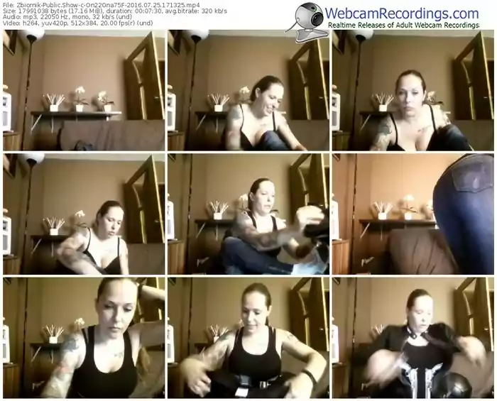 zbiornik-on22ona75f-webcam-show-07_25_2016-17_13_25