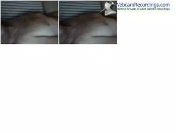 zbiornik-cipulla-webcam-show-07_25_2016-01_38_06