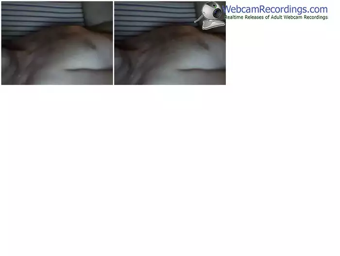 zbiornik-cipulla-webcam-show-07_25_2016-01_38_06