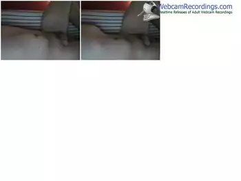 zbiornik-cipulla-webcam-show-07_25_2016-01_53_07