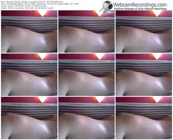 zbiornik-cipulla-webcam-show-07_25_2016-02_23_08