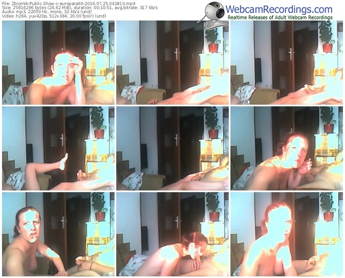 zbiornik-europara69-webcam-show-07_25_2016-04_28_10