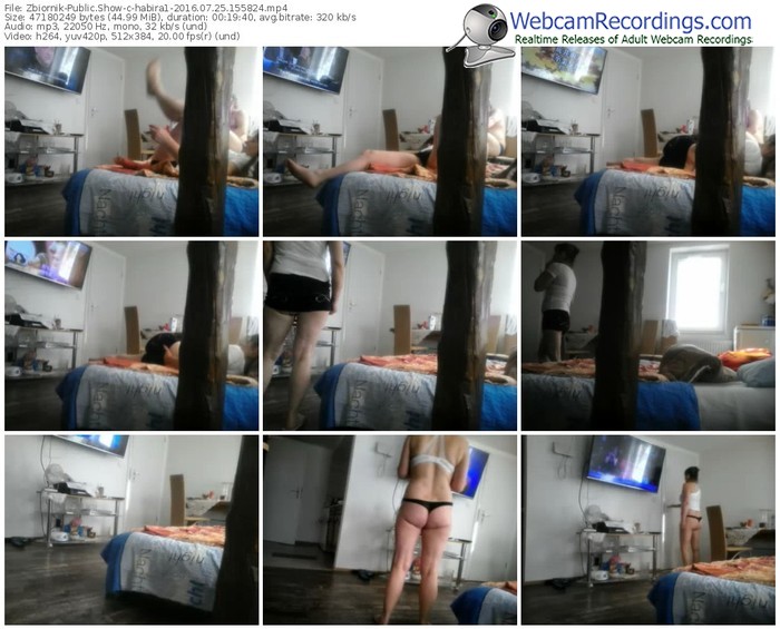 zbiornik-habira1-webcam-show-07_25_2016-15_58_24