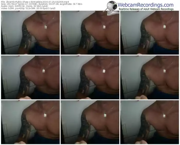 zbiornik-konradela-webcam-show-07_25_2016-03_23_09