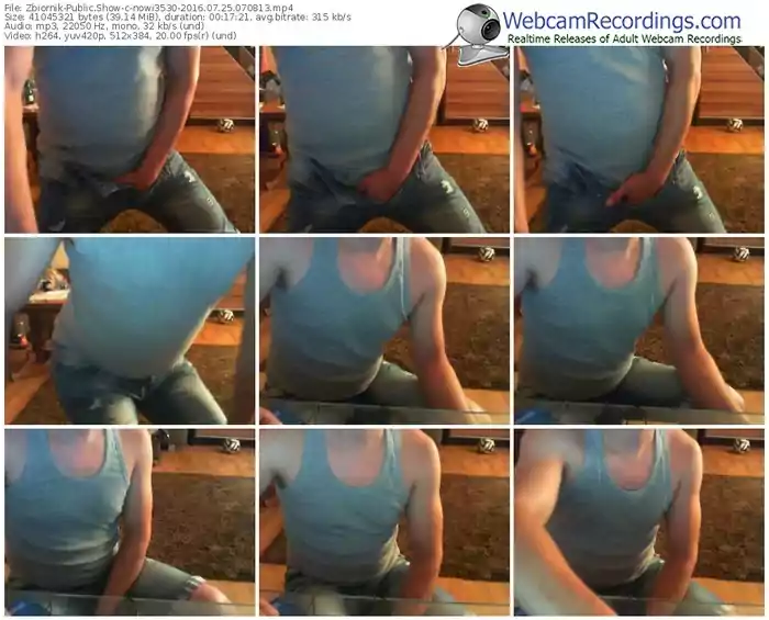 zbiornik-nowi3530-webcam-show-07_25_2016-07_08_13