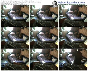 zbiornik-pareczka42-webcam-show-07_25_2016-06_38_13