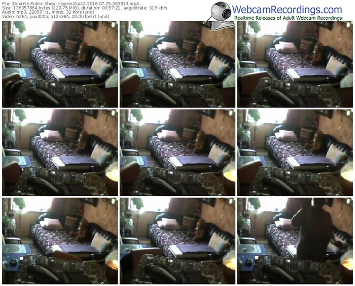 zbiornik-pareczka42-webcam-show-07_25_2016-06_38_13