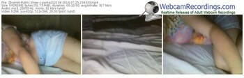 zbiornik-parka212134-webcam-show-07_25_2016-23_43_33