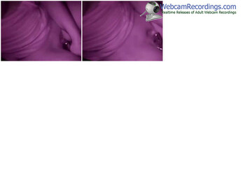 zbiornik-4ona4-webcam-show-07_25_2016-01_03_06