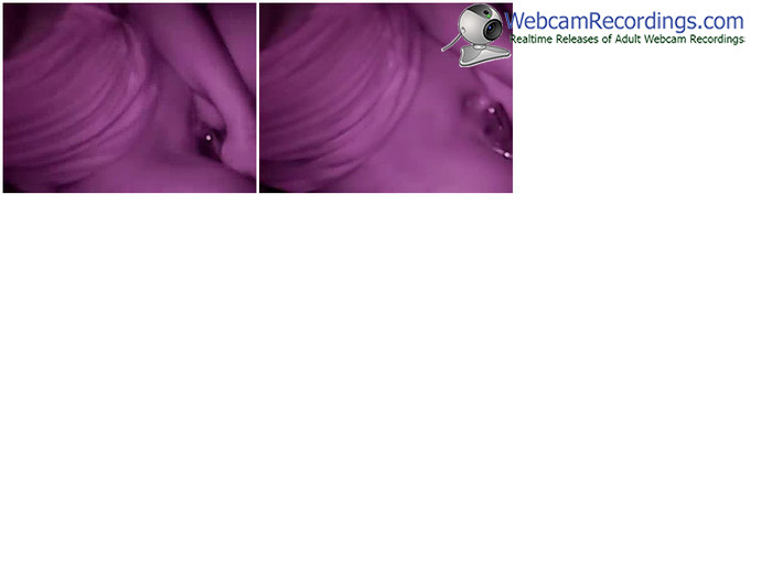 zbiornik-4ona4-webcam-show-07_25_2016-01_03_06